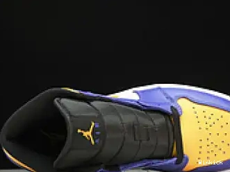(2022) Mid Lakers Jordan  DQ8426-517 1 0424
